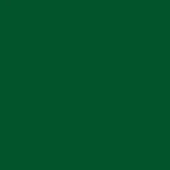 D-c-fix Matte Contact Paper - Hunter Green(Matte Contact Paper Hunter Green D 200 0109)