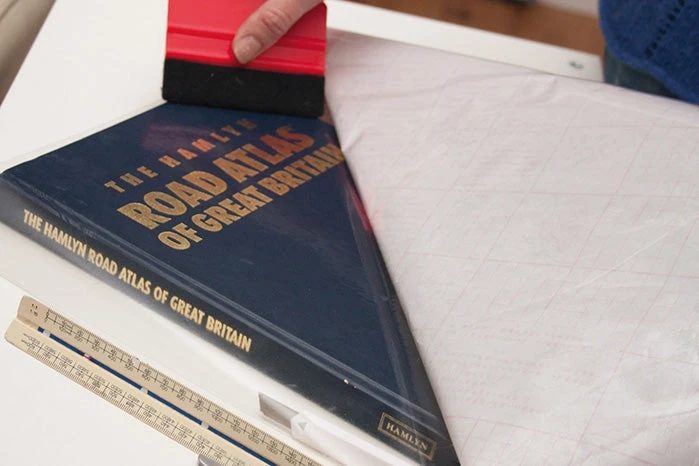 Clear - Glossy Window Film(Clear glossy window film d 200 0112) D-c-fix Clear - Glossy Window Film(Clear Glossy Window Film D 200 0112) -Astek | Home Sales 200 0112 install 72b9e2bd a021 4c38 8817 bc9e3dd6e7f8