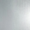 D-c-fix Stripes Window Film(Stripes Window Film D 200 0316) -Astek | Home Sales 200 0316 4fef7403 d7c8 495d 816e 1d9bbd0e51b2