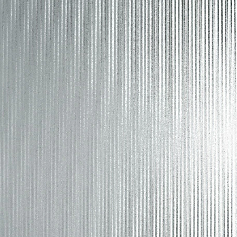 Stripes Window Film(Stripes window film d 200 0316) D-c-fix Stripes Window Film(Stripes Window Film D 200 0316) -Astek | Home Sales 200 0316 4fef7403 d7c8 495d 816e 1d9bbd0e51b2