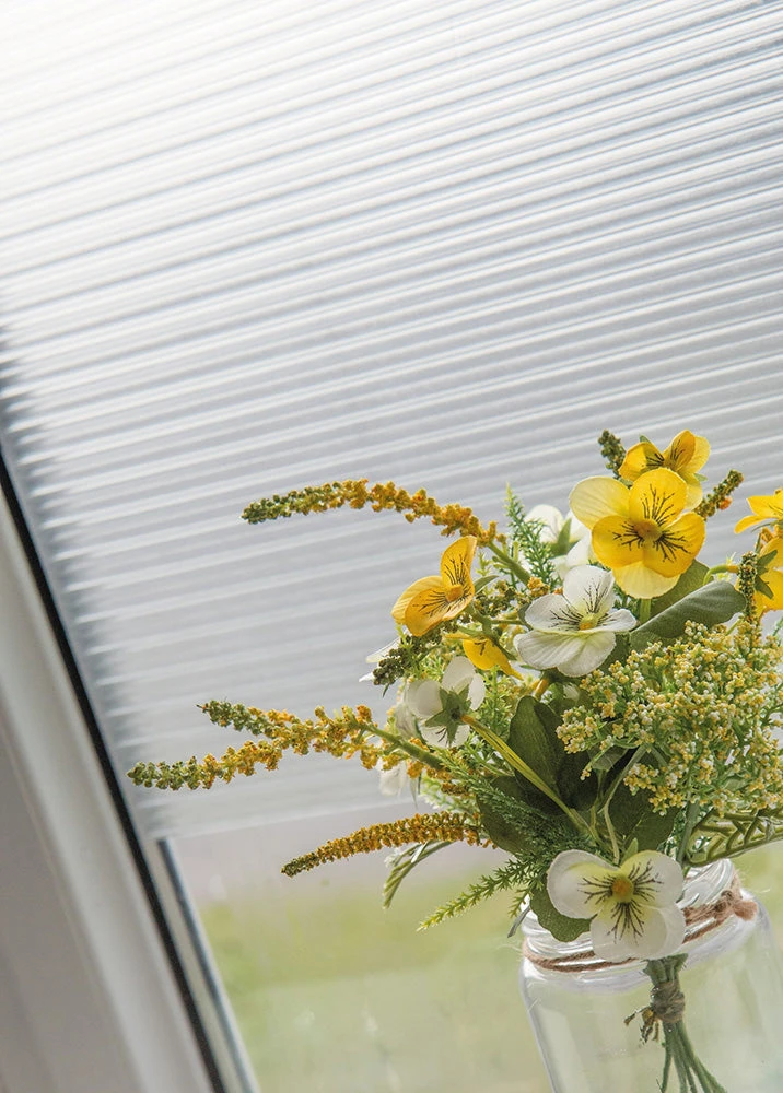 Stripes Window Film(Stripes window film d 200 0316) D-c-fix Stripes Window Film(Stripes Window Film D 200 0316) -Astek | Home Sales 200 0316 install e82bc387 4fa6 4015 927f e1a598d3149b