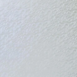 D-c-fix Snow Window Film(Snow Window Film D 200 0907)