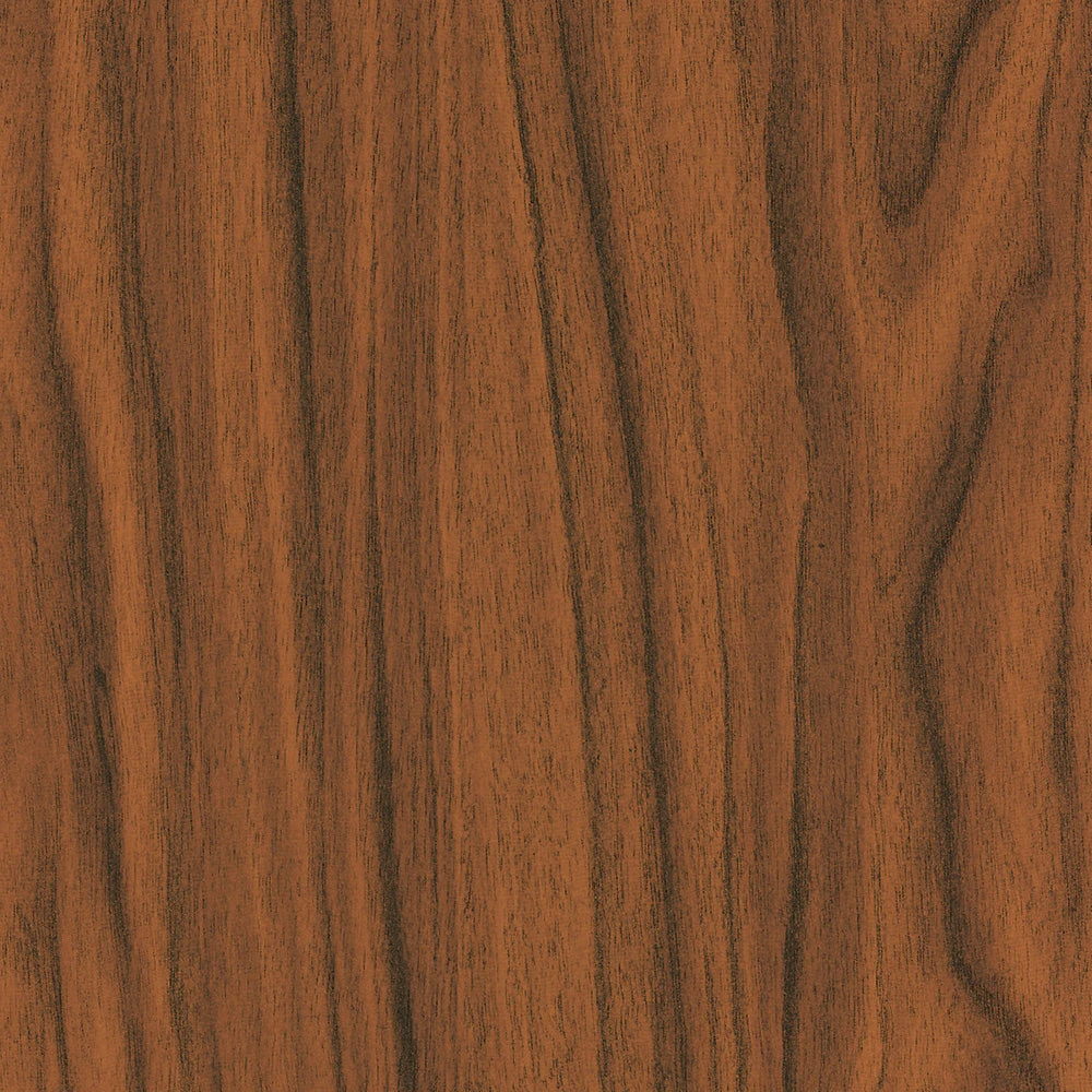 D-c-fix Gold Nussbaum Contact Paper(Gold Nussbaum Contact Paper D 200 1317)