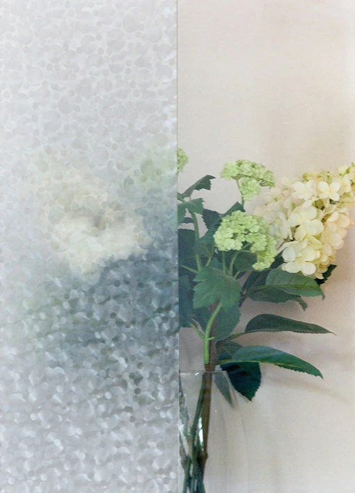 Perl Window Film(Perl window film d 200 1506) D-c-fix Perl Window Film(Perl Window Film D 200 1506) -Astek | Home Sales 200 1506 install ca9b4575 bae8 44bd 9da9 dd8d24f66262