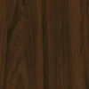 D-c-fix Walnut Contact Paper(Walnut Contact Paper Dg 143) -Astek | Home Sales 200 1682 Walnut WALNUT 289bf2b9 8422 4201 9b9f 872cb669d7d4