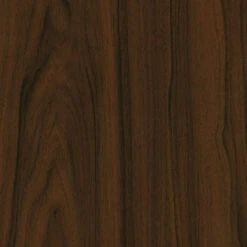 D-c-fix Walnut Contact Paper(Walnut Contact Paper Dg 143)