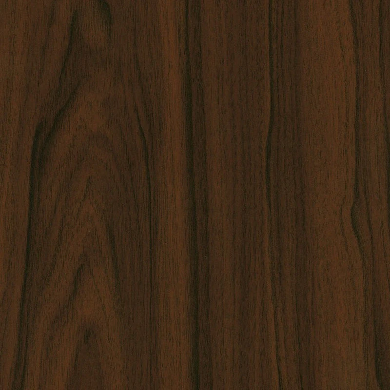 Walnut Contact Paper(Walnut contact paper dg 143) D-c-fix Walnut Contact Paper(Walnut Contact Paper Dg 143) -Astek | Home Sales 200 1682 Walnut WALNUT 289bf2b9 8422 4201 9b9f 872cb669d7d4