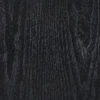 D-c-fix Blackwood Contact Paper(Blackwood Contact Paper Dg 146) -Astek | Home Sales 200 1700 Blackwood BLACKWOOD abea770a 1d66 4be2 b2c2 5adfccecd3fe