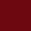 D-c-fix Matte Contact Paper - Bordeaux(Matte Contact Paper Bordeaux D 200 1829) -Astek | Home Sales 200 1829 Matte Bordeaux MATTEBORDEAUX 6f5a2f08 4e21 47d6 8155 34e27a9a01f7