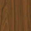 D-c-fix Walnut Contact Paper(Walnut Contact Paper Dg 140) -Astek | Home Sales 200 1844 Walnut WALNUT 62465391 58ef 4696 a992 9d4d3273348c