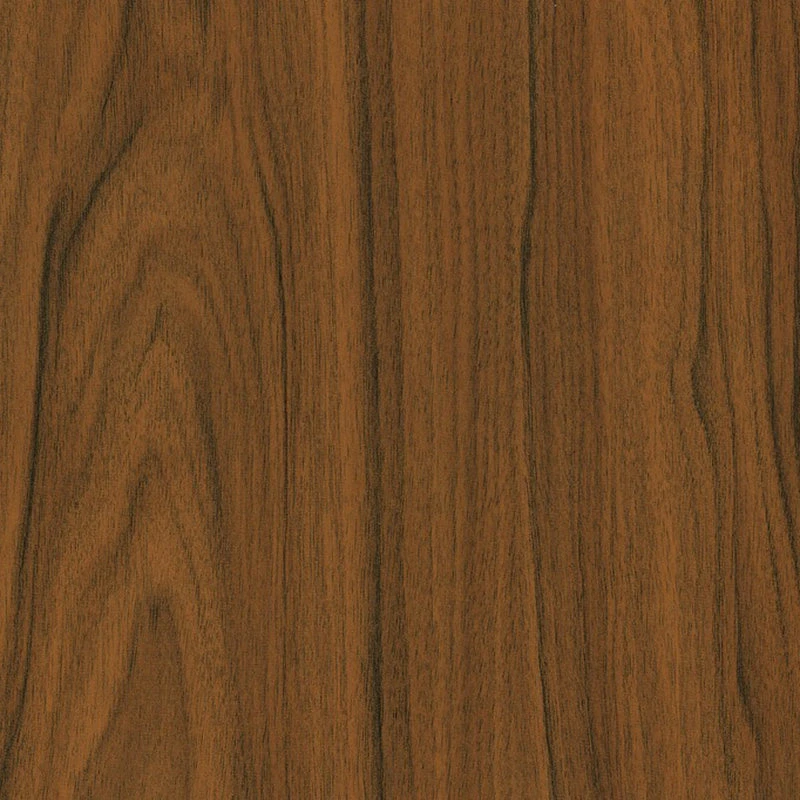 Walnut Contact Paper(Walnut contact paper dg 140) D-c-fix Walnut Contact Paper(Walnut Contact Paper Dg 140) -Astek | Home Sales 200 1844 Walnut WALNUT 62465391 58ef 4696 a992 9d4d3273348c