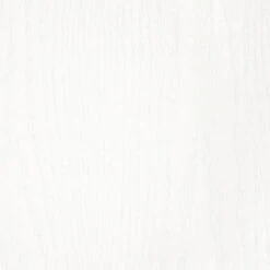 D-c-fix Whitewood Contact Paper(Whitewood Contact Paper Dg 114)
