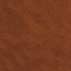 D-c-fix Leather Contact Paper - Gold Havana(Glossy Contact Paper Gold Havana Dg 159)