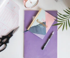 D-c-fix Clear - Matte Finish Window Film(Clear Matte Finish Window Film D 200 1962)