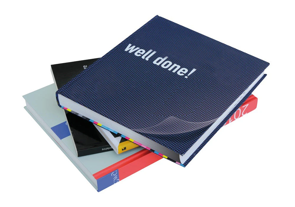 Clear - Matte Finish Window Film(Clear matte finish window film d 200 1962) D-c-fix Clear - Matte Finish Window Film(Clear Matte Finish Window Film D 200 1962) -Astek | Home Sales 200 1962 install c1162f35 f33f 43ae 9996 4f315e8e518d