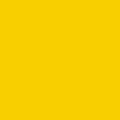 D-c-fix Glossy Contact Paper - Yellow(Glossy Contact Paper Yellow D 200 1989)