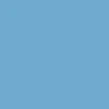 D-c-fix Glossy Contact Paper - Light Blue(Glossy Contact Paper Light Blue D 200 1993) -Astek | Home Sales 200 1993 Glossy Light Blue GLOSSYLIGHTBLUE 9e447faf be29 46a9 90d6 7dfdbcc94dbe