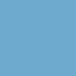 D-c-fix Glossy Contact Paper - Light Blue(Glossy Contact Paper Light Blue D 200 1993)