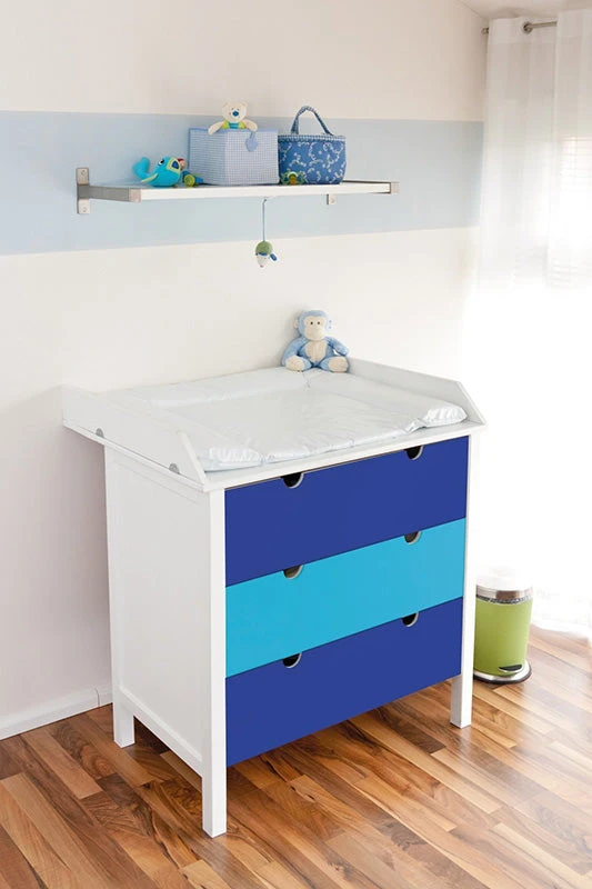 Glossy Contact Paper - Light Blue(Glossy contact paper light blue d 200 1993) D-c-fix Glossy Contact Paper - Light Blue(Glossy Contact Paper Light Blue D 200 1993) -Astek | Home Sales 200 1993 Glossy Light Blue GLOSSYLIGHTBLUE install 990c699b 8e86 449b 9e53 d7cf60e7cbc1