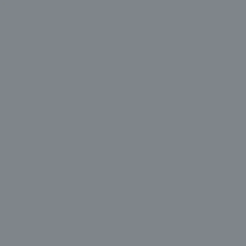 Matte Contact Paper - Grey(Matte contact paper grey d 200 2019) D-c-fix Matte Contact Paper - Grey(Matte Contact Paper Grey D 200 2019) -Astek | Home Sales 200 2019 Matte Grey MATTEGREY 3e037d89 1ae5 4133 9d83 011e0ddc97ce