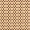 D-c-fix Pitti Contact Paper - Brown(Pitti Contact Paper Brown D 200 2060) -Astek | Home Sales 200 2060 Pitti Brown PITTIBROWN df0f2a13 0fce 4fb7 b9b8 22225de9a395