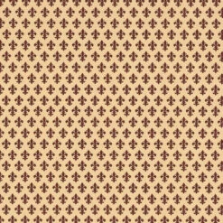 D-c-fix Pitti Contact Paper - Brown(Pitti Contact Paper Brown D 200 2060)