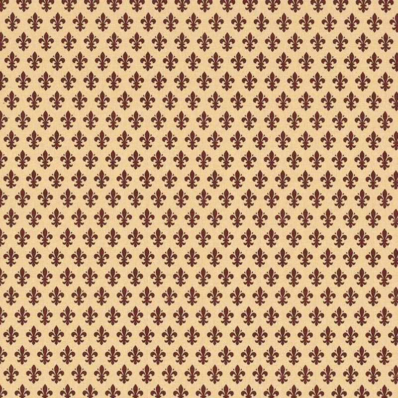 Pitti Contact Paper - Brown(Pitti contact paper brown d 200 2060) D-c-fix Pitti Contact Paper - Brown(Pitti Contact Paper Brown D 200 2060) -Astek | Home Sales 200 2060 Pitti Brown PITTIBROWN df0f2a13 0fce 4fb7 b9b8 22225de9a395