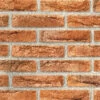 D-c-fix Brick Contact Paper(Brick Contact Paper Dg 156) -Astek | Home Sales 200 2158 Brick BRICK 286f0dce 529a 4c3d aaf2 be6ca756f065