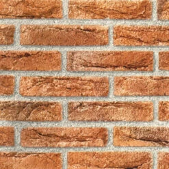 D-c-fix Brick Contact Paper(Brick Contact Paper Dg 156)