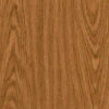 D-c-fix Bright Oak Contact Paper(Bright Oak Contact Paper Dg 131)