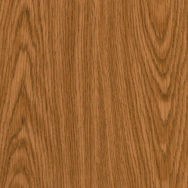 Bright Oak Contact Paper(Bright oak contact paper dg 131) D-c-fix Bright Oak Contact Paper(Bright Oak Contact Paper Dg 131) -Astek | Home Sales 200 2163 Bright Oak BRIGHTOAK 1da11087 bce6 4c70 be00 4821b3ec334d