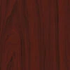 D-c-fix Dark Mahogany Contact Paper(Dark Mahogany Contact Paper Dg 142)