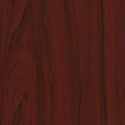D-c-fix Dark Mahogany Contact Paper(Dark Mahogany Contact Paper Dg 142)