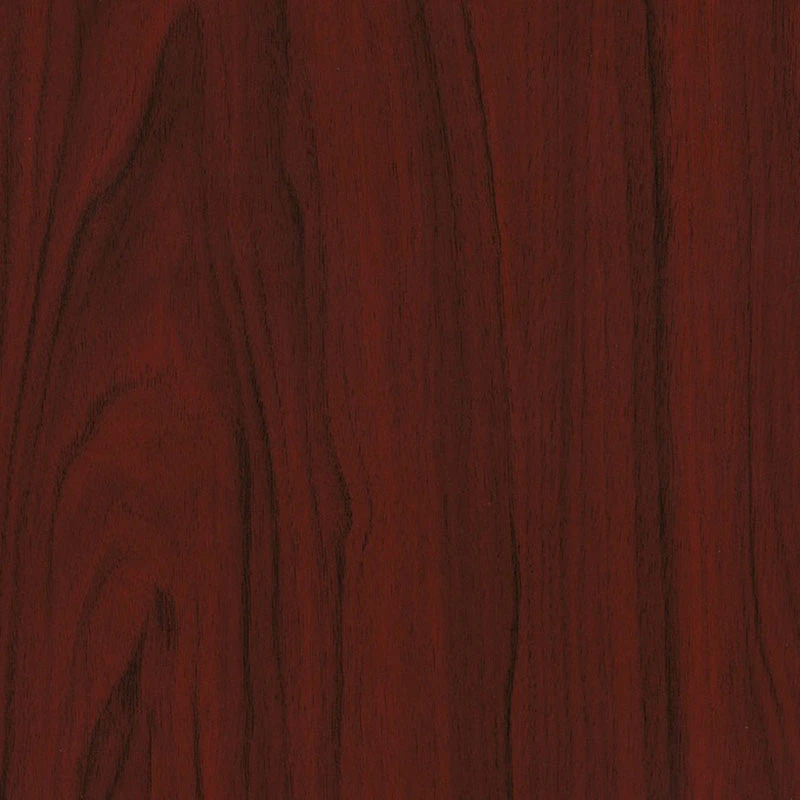 Dark Mahogany Contact Paper(Dark mahogany contact paper dg 142) D-c-fix Dark Mahogany Contact Paper(Dark Mahogany Contact Paper Dg 142) -Astek | Home Sales 200 2227 Dark Mahogany DARKMAHOGANY 08eec023 9e6d 4cc5 928a 100e0ac43134