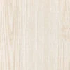 D-c-fix White Ash Contact Paper(White Ash Contact Paper Dg 169) -Astek | Home Sales 200 2228 White Ash WHITEASH e0764a03 5d13 41de b32b cea867850839