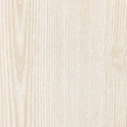 D-c-fix White Ash Contact Paper(White Ash Contact Paper Dg 169)