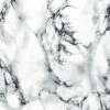 D-c-fix Marble Contact Paper - White(Marble Contact Paper White Dg 148) 2 D-c-fix Marble Contact Paper - White(Marble Contact Paper White Dg 148) -Astek | Home Sales 200 2254 Marble White MARBLEWHITE e04383a1 04c3 4c64 bfe8 f963b269906a