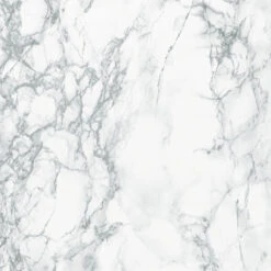 D-c-fix Marble Contact Paper - Grey(Marble Contact Paper Grey Dg 147)