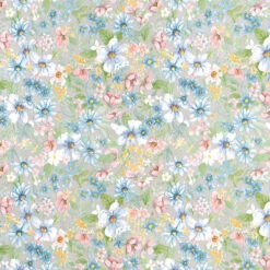 D-c-fix Romantic Contact Paper(Romantic Contact Paper D 200 2403)