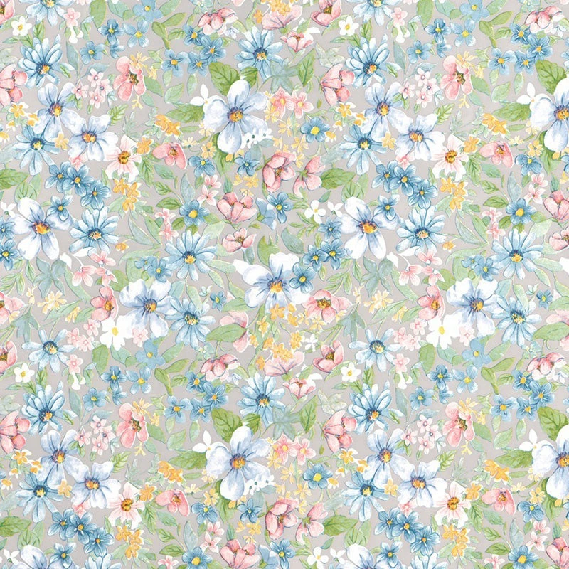 Romantic Contact Paper(Romantic contact paper d 200 2403) D-c-fix Romantic Contact Paper(Romantic Contact Paper D 200 2403) -Astek | Home Sales 200 2403 Romantic ROMANTIC fe196827 7fce 40f6 84f5 478d77ee94aa