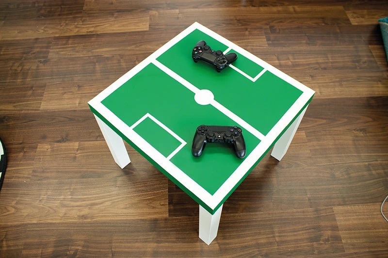 Glossy Contact Paper - Green(Glossy contact paper green d 200 2423) D-c-fix Glossy Contact Paper - Green(Glossy Contact Paper Green D 200 2423) -Astek | Home Sales 200 2423 Glossy Green GLOSSYGREEN install 2a6e922e bd8c 4914 a337 0cf495dd5c35