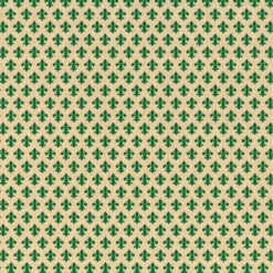 D-c-fix Pitti Contact Paper - Green(Pitti Contact Paper Green D 200 2471)