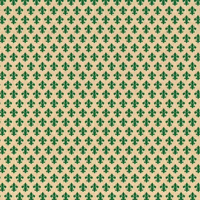 Pitti Contact Paper - Green(Pitti contact paper green d 200 2471) D-c-fix Pitti Contact Paper - Green(Pitti Contact Paper Green D 200 2471) -Astek | Home Sales 200 2471 Pitti Green PITTIGREEN 6c8aec0d 9410 4361 b3da eff21b5dd7e5