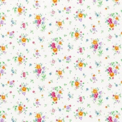 D-c-fix Sunflor Contact Paper(Sunflor Contact Paper D 200 2494)