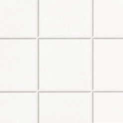 D-c-fix White Tile Contact Paper(White Tile Contact Paper D 200 2564)