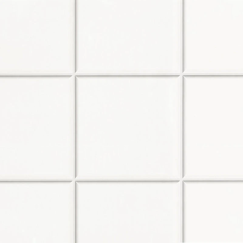 White Tile Contact Paper(White tile contact paper d 200 2564) D-c-fix White Tile Contact Paper(White Tile Contact Paper D 200 2564) -Astek | Home Sales 200 2564 White Tile WHITETILE e66ec95d 91ab 4044 a46e fbc8a68414af