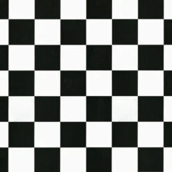 D-c-fix Monza Contact Paper(Monza Contact Paper D 200 2565)