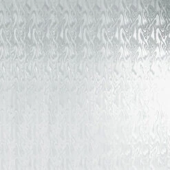 D-c-fix Smoke Window Film(Smoke Window Film D 200 2590)