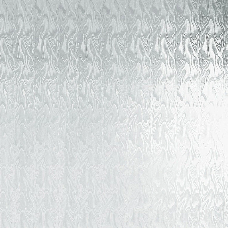 Smoke Window Film(Smoke window film d 200 2590) D-c-fix Smoke Window Film(Smoke Window Film D 200 2590) -Astek | Home Sales 200 2590 df00b2e7 4903 49cc 8e3f a796560129ea