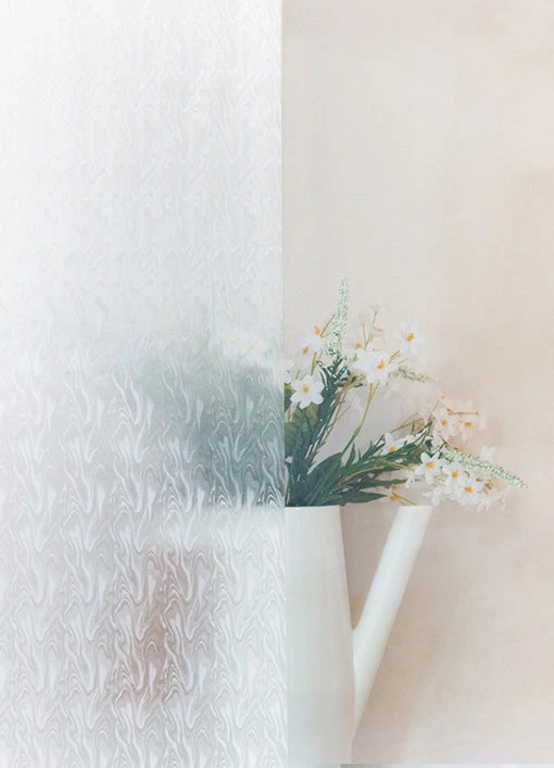 Smoke Window Film(Smoke window film d 200 2590) D-c-fix Smoke Window Film(Smoke Window Film D 200 2590) -Astek | Home Sales 200 2590 install 1322d5d7 3320 4098 b5e0 62008d96d5a5